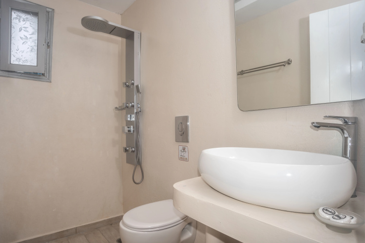 Depis Suites