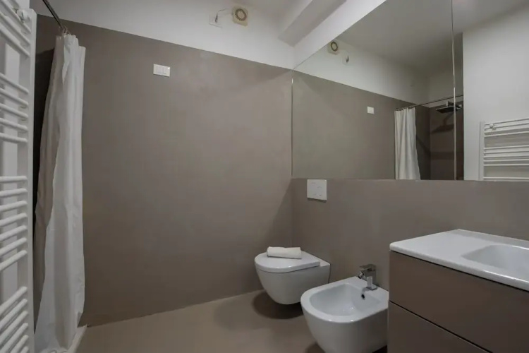 Residence Orti 18 by Wonderful Italy