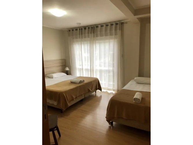 Hotel Carpevita