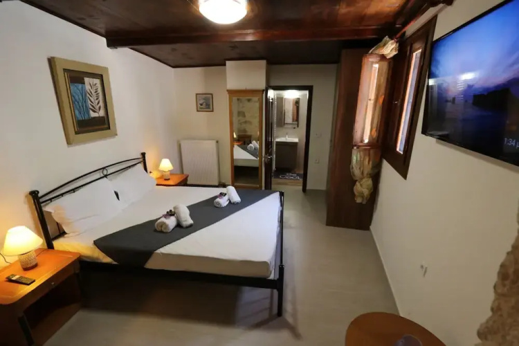 Villa Constantina