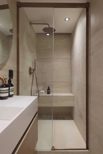 Elegant Studio 2P - Montorgueil/grands Boulevards