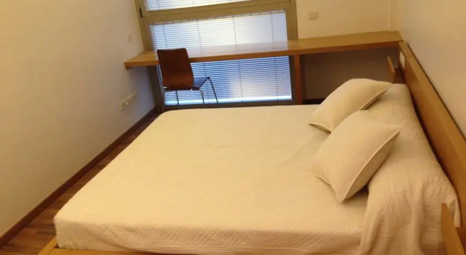 Apartment Robrenyo 33