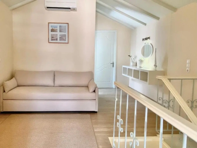 2 Bedrooms Superior Suite