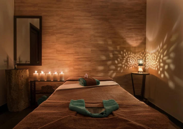 Boutique Hoi An Resort