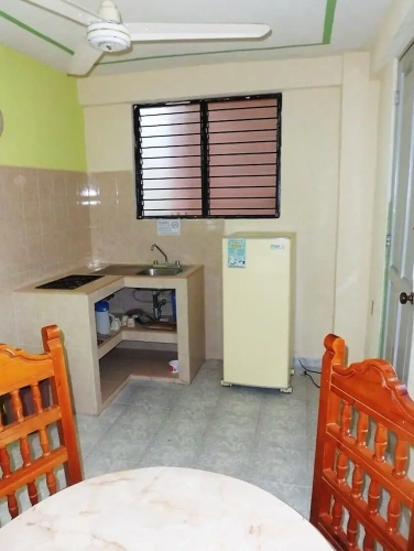 Quadruple Suite
