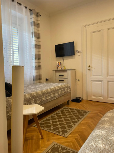 IGNIM Apartment