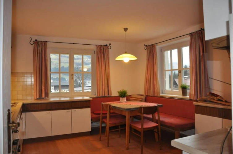 Stumm Appartement