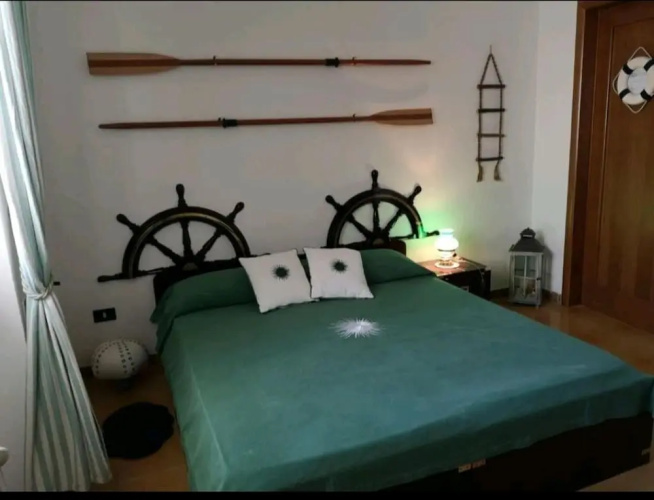 B&B Villa Ines