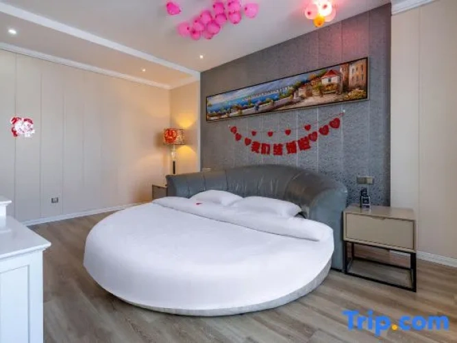 Business Suite