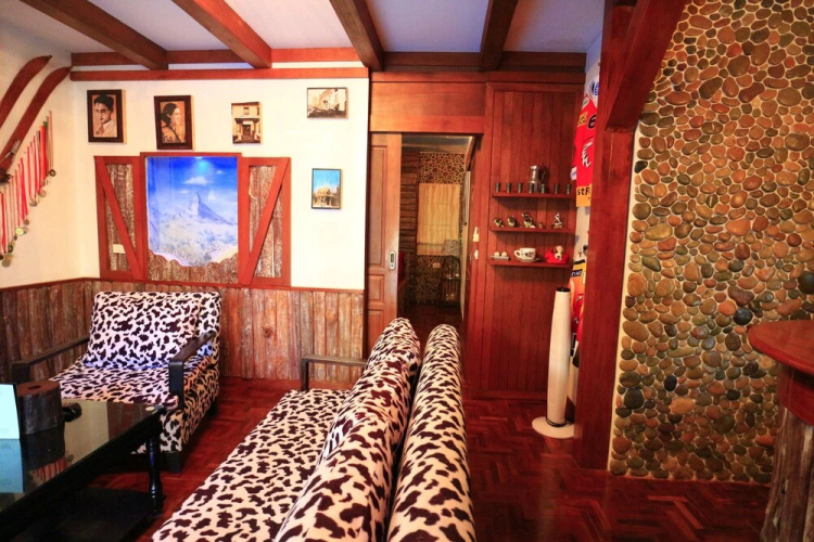 Lamduan Boutique