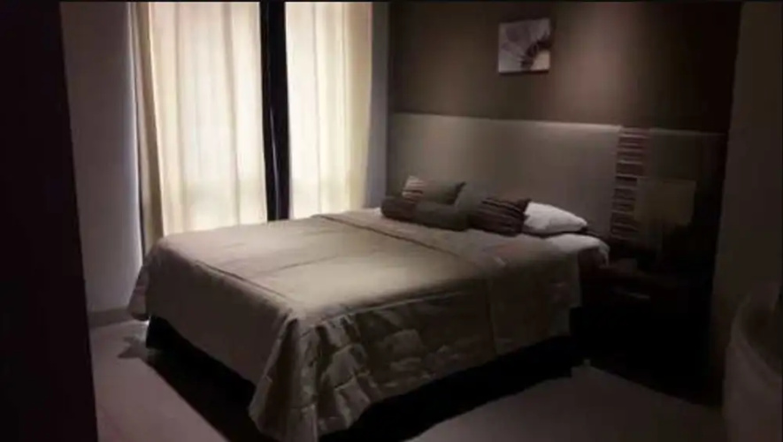 Hotel Buongiorno