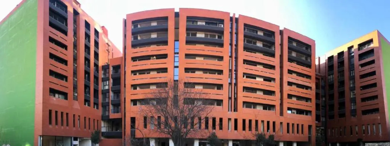 Hotelafbeelding