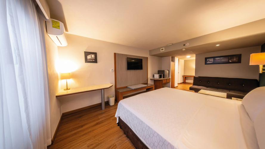 Holiday Inn Orizaba by IHG