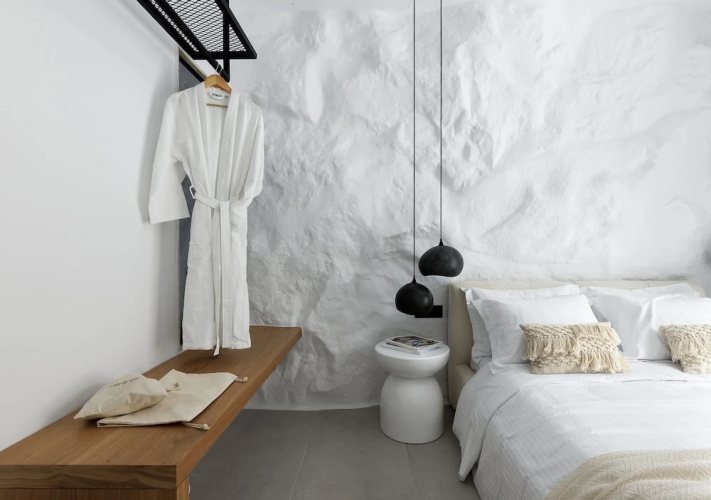 WhiteArt Suites