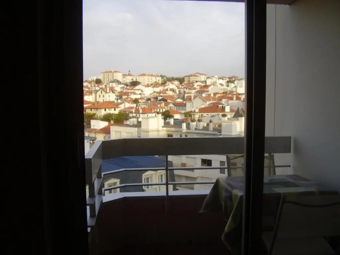 studio Victoria Surf Biarritz