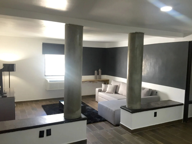 VN Hotel