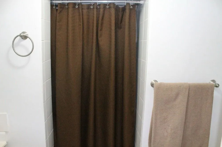 Adib Apartments - 1689 Baseline Rd