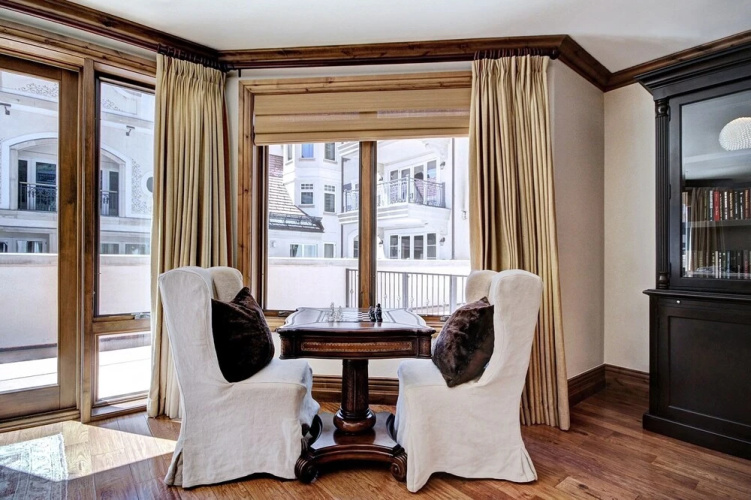 Arrabelle 2Br 2Ba P243