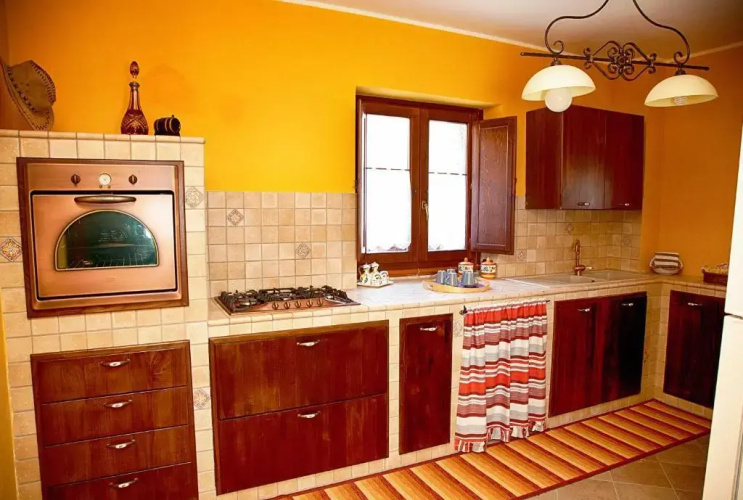 Bed And Breakfast Torrepalazzo