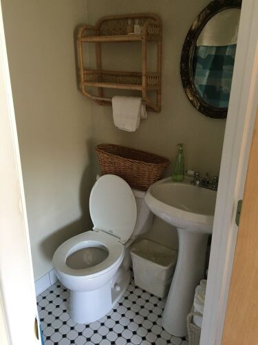 Holly Beach HotelOver view