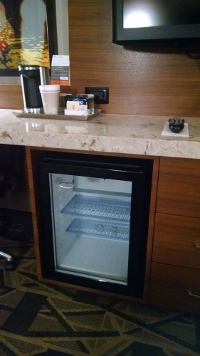 Radisson La Crosse photo 37