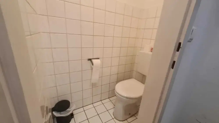 Chic 3BR Belvedere Apartment