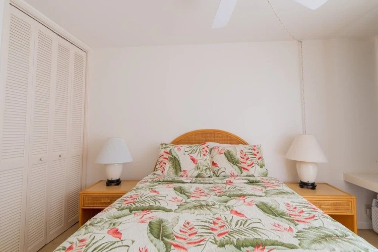Anthurium 57 - 2 Br Condo