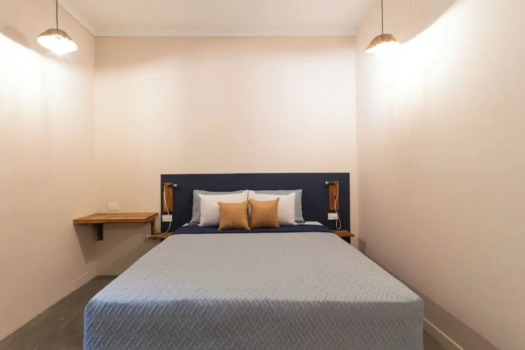 Hostal Boutique Casa Mosaiko Nutibara