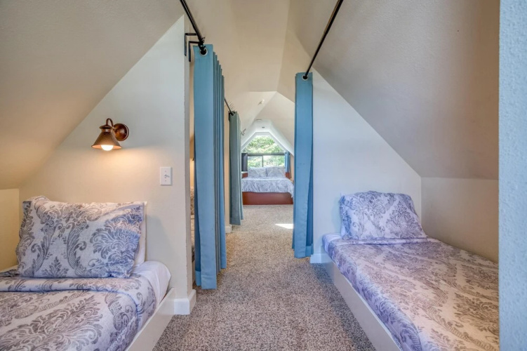 Laurel Haven