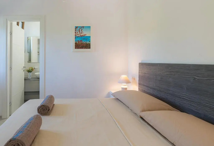 Nitrodi Thermal Relais