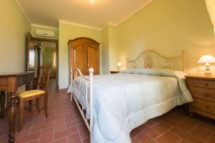 Il Borgo sul Lago