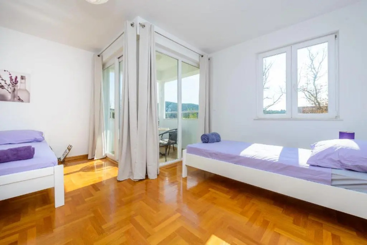 Apartment Ana-Marija