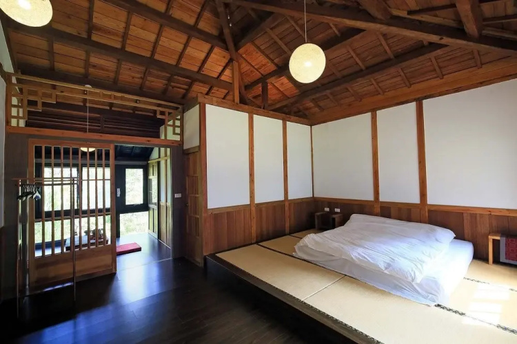 Sun Moon Home