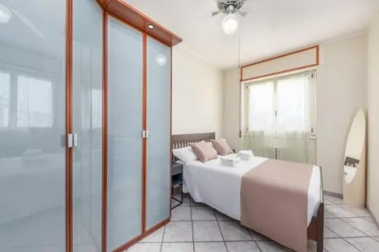 Casa Da Suite Evenka