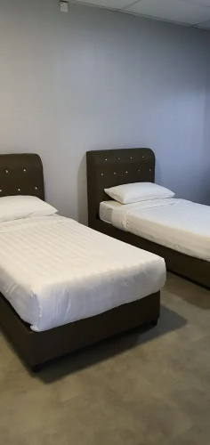 PD Guesthouse