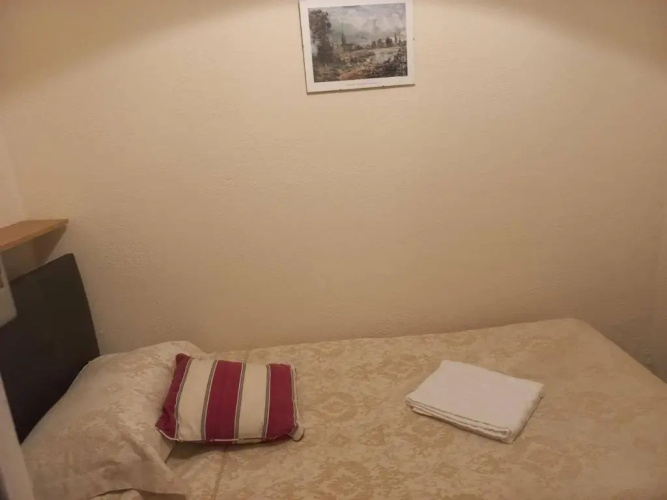 Lispool Bangla Guest House