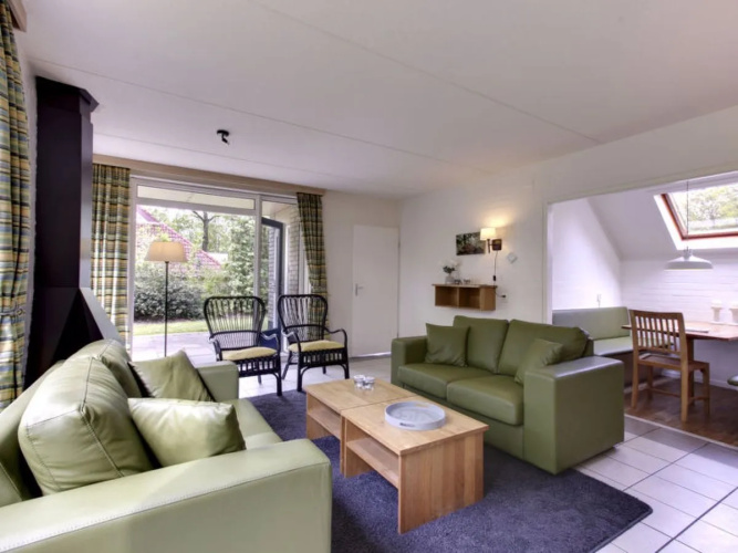 Buitenplaats Gerner 31333