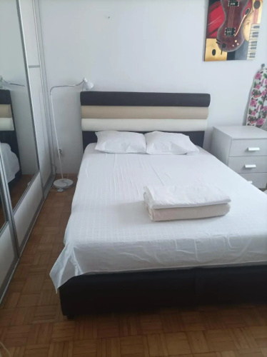 Besa Apartment