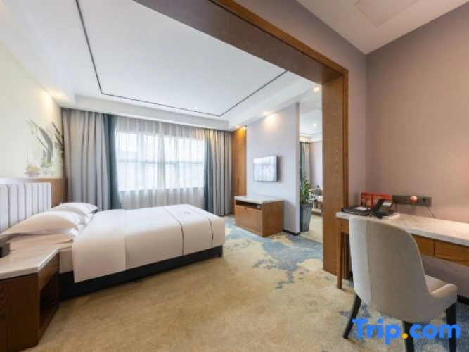 Business Suite