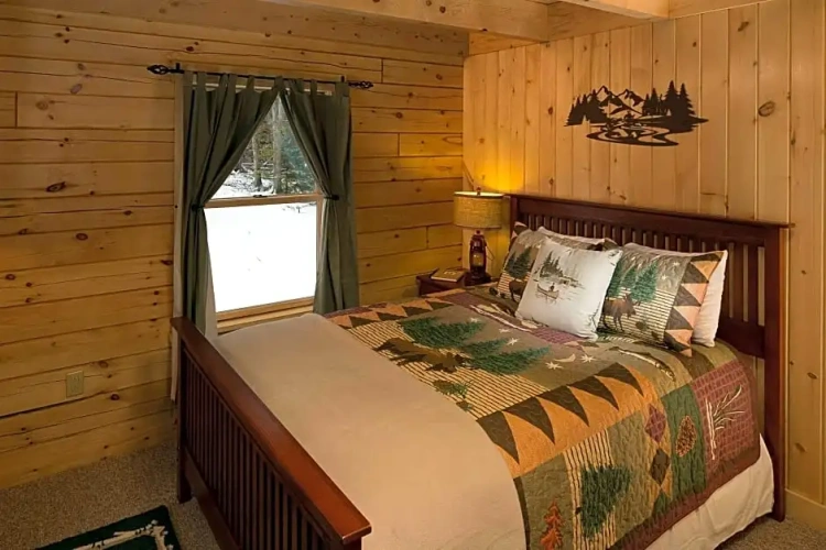3 Bedrooms Sextuple Apartment