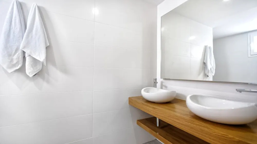 Deva Beach Boutique Apartments