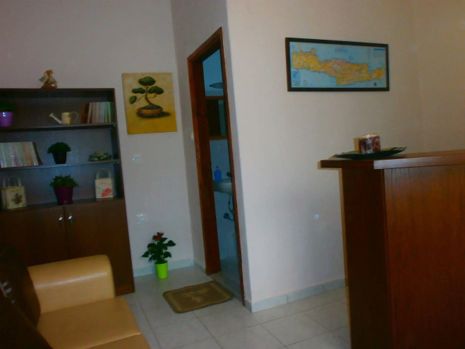 Antigoni