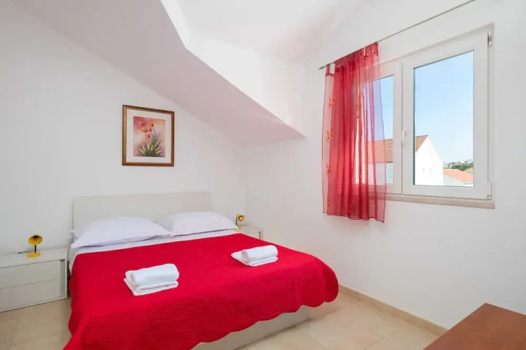 Apartments Bella Vista