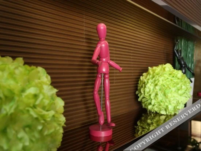 Youting Boutique Hotel