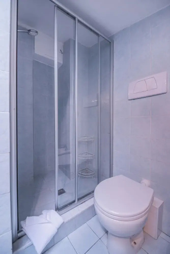 Stunning 2BD Apt 7min Walk to Duomo