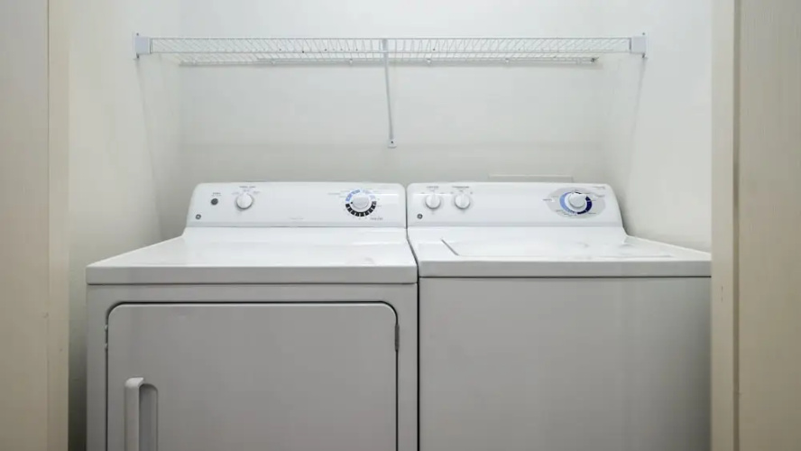 Tivoli 5265 - 3BR 3BA+loft - (10)