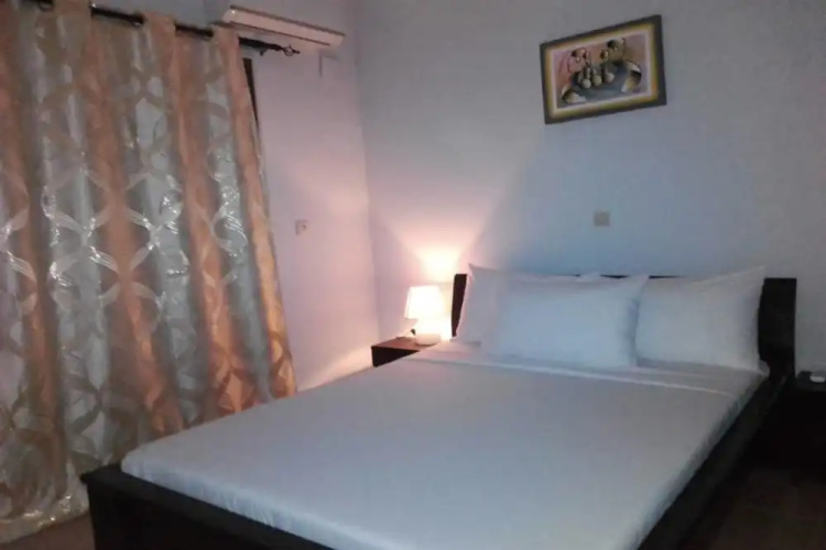 Villa Onelis