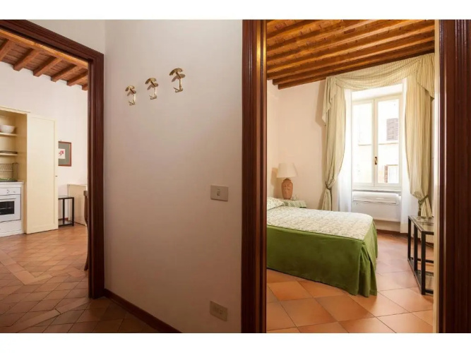 Rasella Suites 47