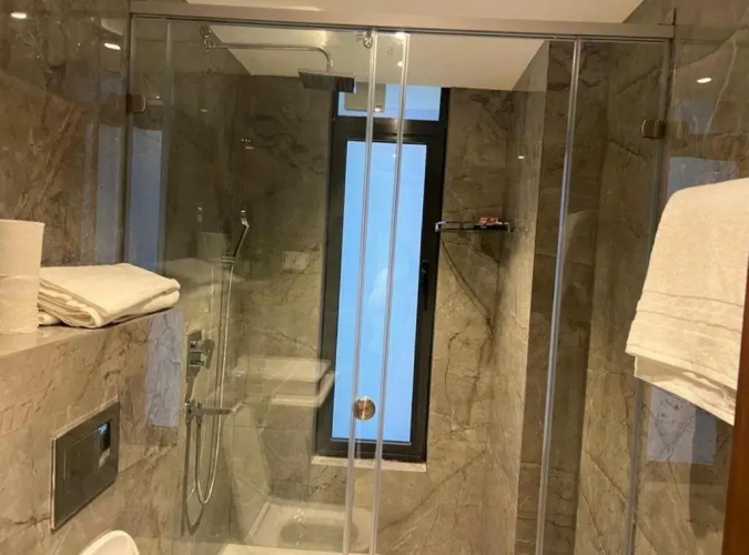 Executive Suite Space Available