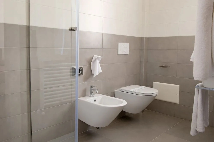 Casole Living B&B